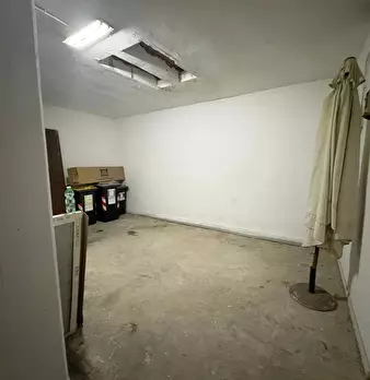 Foto annuncio 27