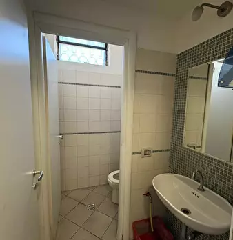 Foto annuncio 25