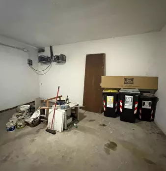 Foto annuncio 28