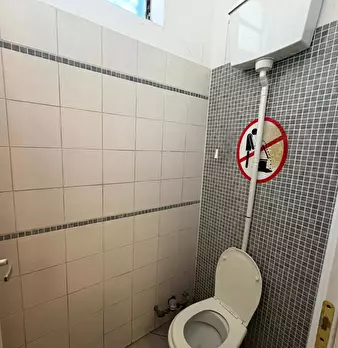 Foto annuncio 24
