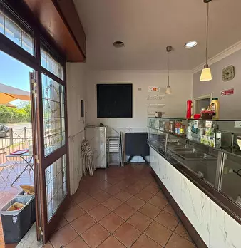 Foto annuncio 11