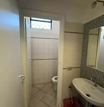 Foto annuncio 22