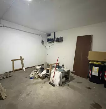 Foto annuncio 29