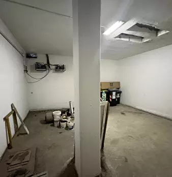 Foto annuncio 31
