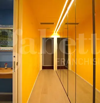 Foto annuncio 19