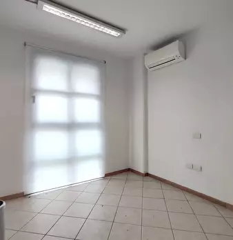 Foto annuncio 12