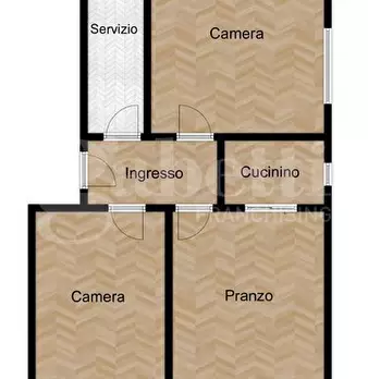 Foto annuncio 22