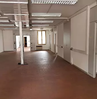 Foto annuncio 2
