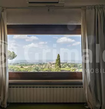 Foto annuncio 42