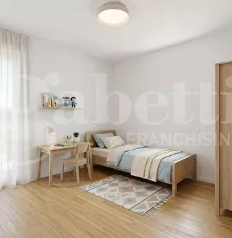 Foto annuncio 6