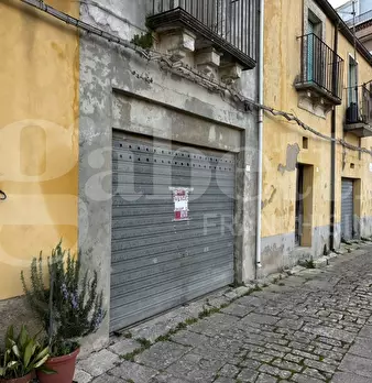 Foto annuncio 1