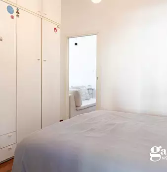 Foto annuncio 15