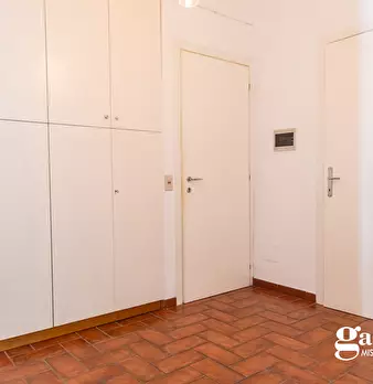 Foto annuncio 20