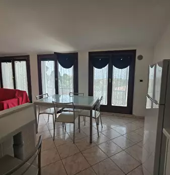 Foto annuncio 5