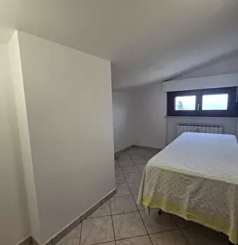 Foto annuncio 12