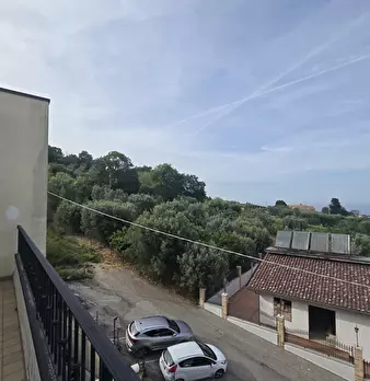 Foto annuncio 19