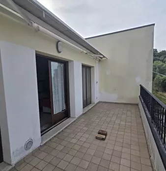 Foto annuncio 18