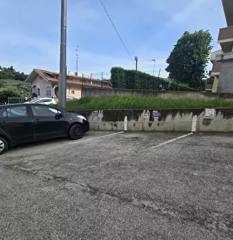 Foto annuncio 21