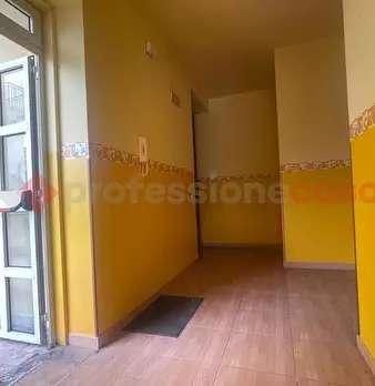 Foto annuncio 18