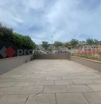 Foto annuncio 11