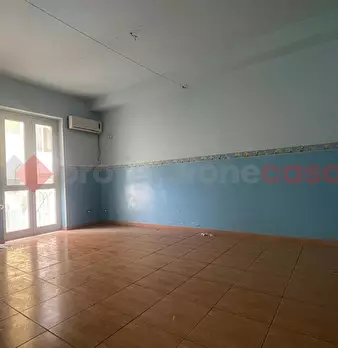 Foto annuncio 22