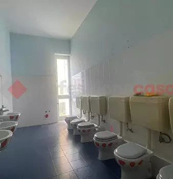 Foto annuncio 25