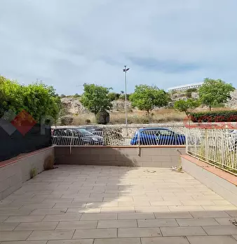 Foto annuncio 8