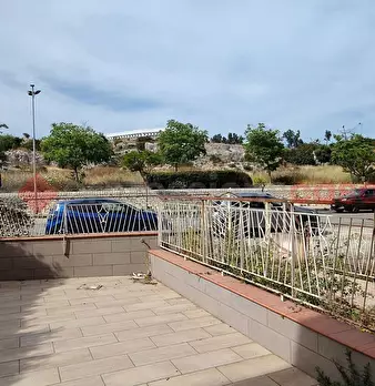 Foto annuncio 9