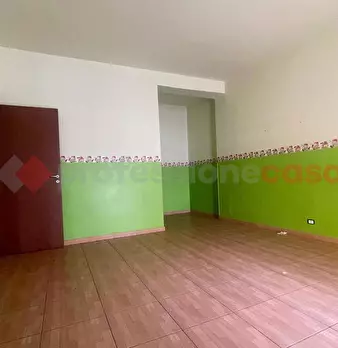 Foto annuncio 27