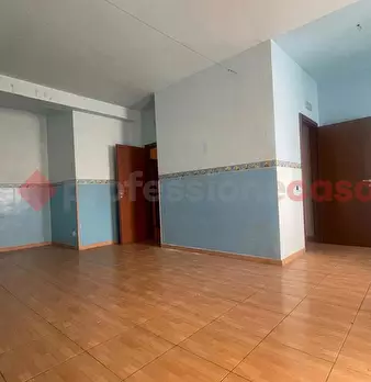 Foto annuncio 23