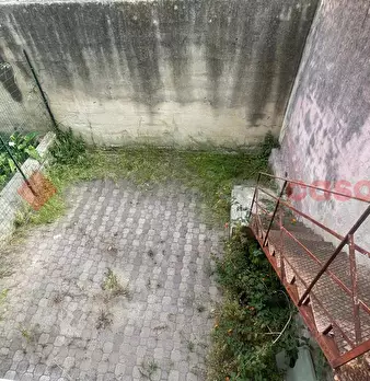 Foto annuncio 29