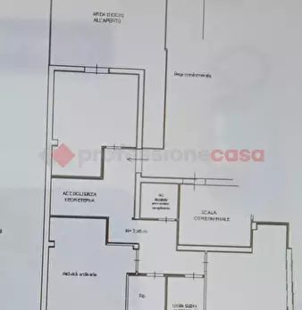 Foto annuncio 31
