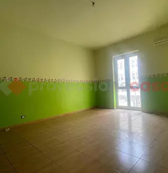 Foto annuncio 26