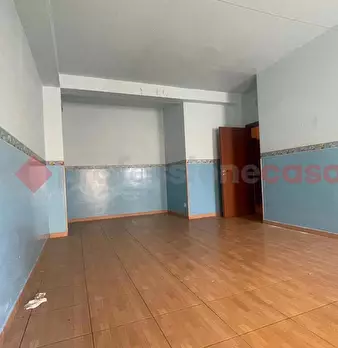 Foto annuncio 24