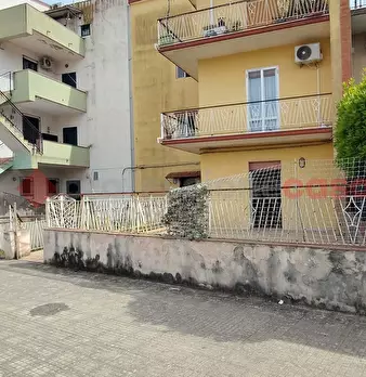 Foto annuncio 3