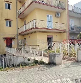 Foto annuncio 4