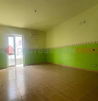 Foto annuncio 28
