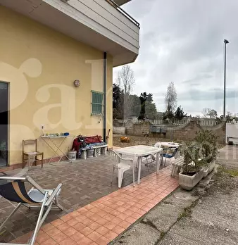 Foto annuncio 20