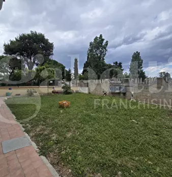 Foto annuncio 17
