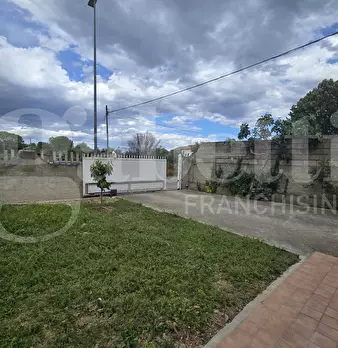 Foto annuncio 18