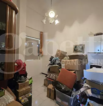 Foto annuncio 11