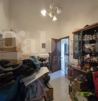 Foto annuncio 12