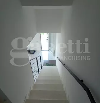 Foto annuncio 7