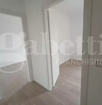 Foto annuncio 18