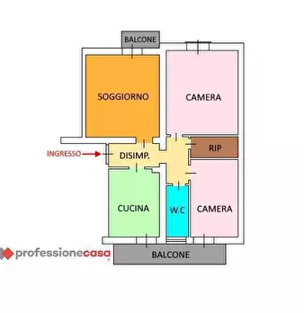 Foto annuncio 13
