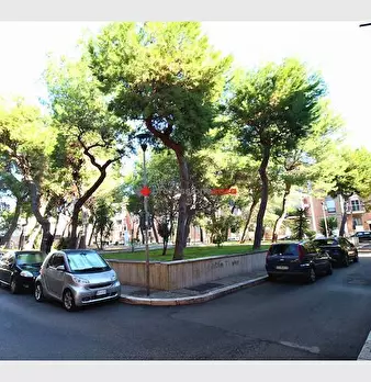 Foto annuncio 12