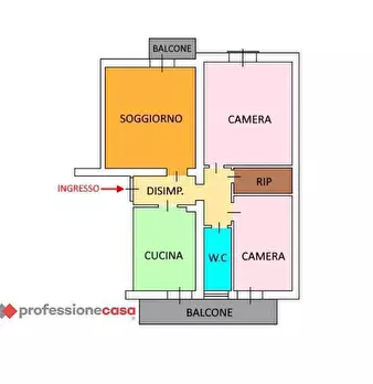 Foto annuncio 14