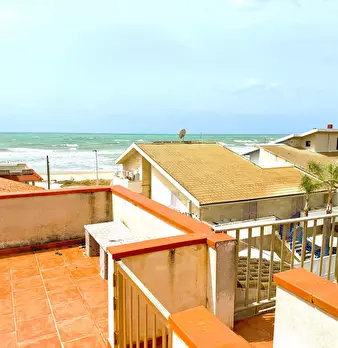 Foto annuncio 12
