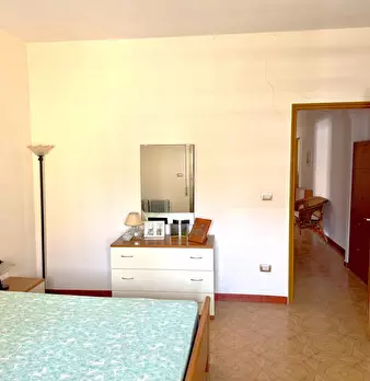 Foto annuncio 29