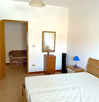 Foto annuncio 27